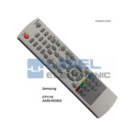 DO AA59-00382A -SAMSUNG TV-